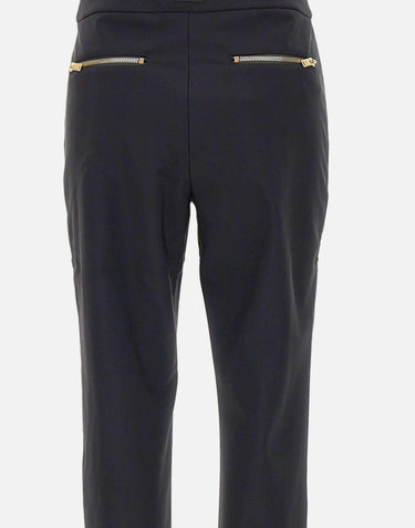 "Lyndale pant gold" M35LR774G 292 MOOSE KNUCKLES