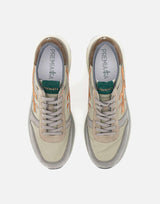 Sneakers "Mick7715" MICK 7715 PREMIATA