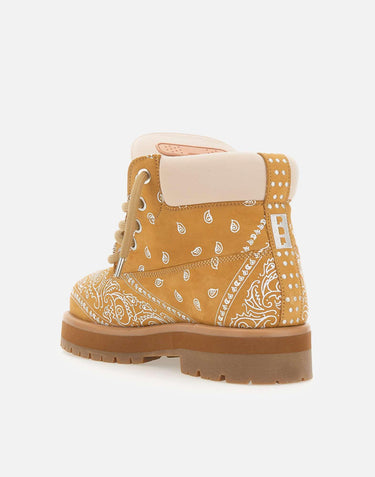 "Strada low bandana" DFM45012S0010PX YELLOW PDF