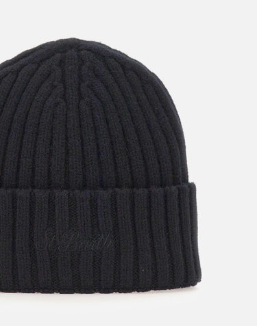 "Wengen Wool" WENG027 00037I00 MC2 SAINT BARTH