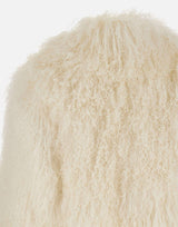 Pelliccia "Marina " 474 1 THE TOUCH