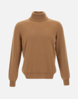 Dolcevita in cashmere 15590 55157117 GRAN SASSO