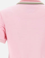 "Miniclassic polo" 1H010003 J0009G405 VIVIENNE WESTWOOD
