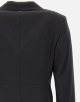 Blazer "Jia9" 50546622 001 BOSS