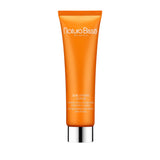 "C+C Vitamin Scrub" 100ml 31B217 100ML NATURA BISSE'