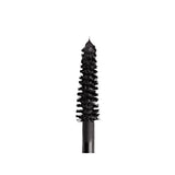 "Mascara Waterproof" 10ml QS11C WAT QSTUDIO MAKEUP-RP