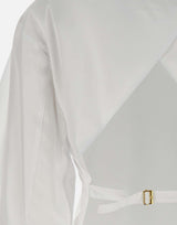 Camicia "Daily" CA11456E2 100 ELISABETTA FRANCHI