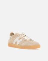 Sneakers "Cool" HXW6470FB60PJQ 0ESK HOGAN