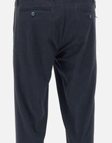 Pantaloni "Mucha10 PR24910JM 7F0244152 RE-HASH