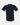 THOM BROWNE MJS010A01454415