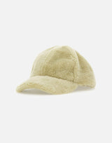 "Cia fur cap" 61505 913990004 STAND STUDIO