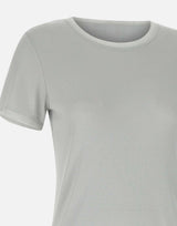 T-shirt " Trim mesh" in viscosa 502460 1210 REMAIN BIRGER CHRISTENSEN