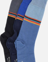 PAUL SMITH M1ASOCKP4541A