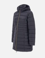 Piumino "Iris21Reese" D47300W IRIS2190010 SAVE THE DUCK