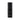 JO MALONE LONDON L2GZ010000125ML