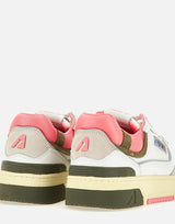 Sneakers "Rolw Mc03" ROLW MC03 AUTRY