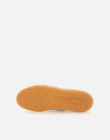 Sneakers "Cool AllacciatoH" HXW6470FB60UHC 0MAE HOGAN
