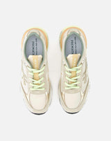 Sneakers "Moerund 7466" MOERUND 7466 PREMIATA