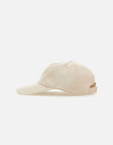 Cappello da baseball Estate Meravigliosa 250WAC00037 CCC107MA507 THE ATTICO