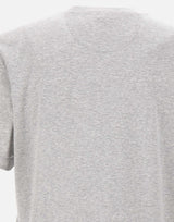 "Iconic" X75TSHK19 TES0K03513 ELEVENTY