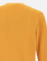 "Regent Lambswool" REGE011 00045I96 MC2 SAINT BARTH