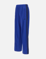 Jogger "Firebird" JY2693 BLUBLK ADIDAS