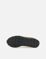 Sneakers "Tom Fluo" BZ35102 19 SUN68