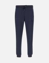 Jogger in modal 7M000761 AF13865UB102 EA7