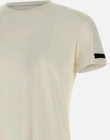 "Cupro shirty" 25210 09 RRD