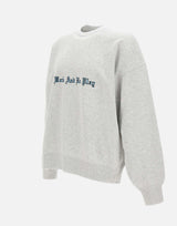 "No play suit" I035609 482XX CARHARTT WIP