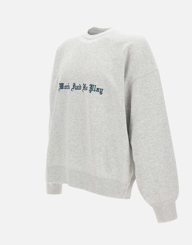 "No play suit" I035609 482XX CARHARTT WIP