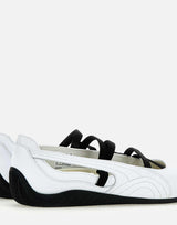 "Speedcat Ballet" 403587 01 PUMA