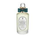 Eau de Parfum "Highgrove Bouquet" 100ml 65184049 100ML PENHALIGON'S