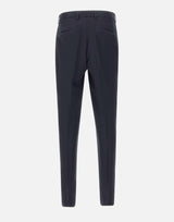 Pantaloni "H-Lenon" 50469183 401 BOSS