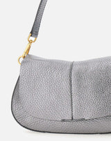 Borsa"Helena Round" BS11088 TKLCITYNOIRE GIANNI CHIARINI