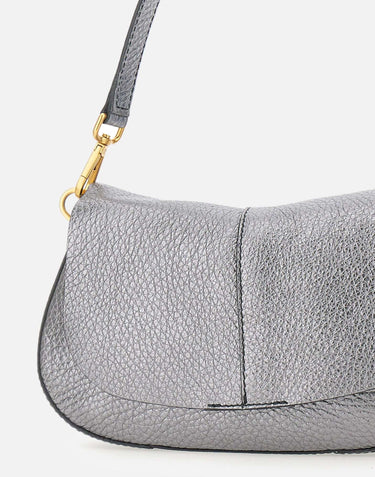Borsa"Helena Round" BS11088 TKLCITYNOIRE GIANNI CHIARINI