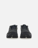 Sneakers "Cloudmonster Void" 3MF10671043 BLACK ON