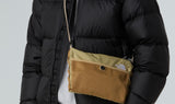 Piumino "96Nuptse Retro" NF0A3C8D GOE1 THE NORTH FACE