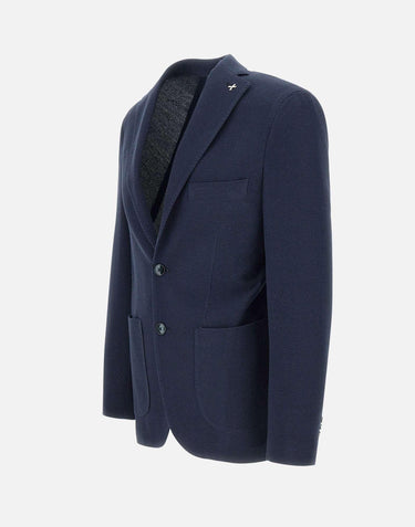 Blazer "Bor Alter" ALTER 3 MARCHESANI