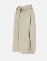 Felpa "Verbano" 2529916011600 002 'S MAX MARA