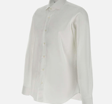 Camicia "BTBEN50LO" 6001 BTBEN50L050 MARCHESANI
