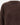 SOFT GOAT 24084MOCHA
