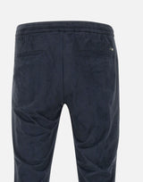 Pantaloni Resort Collection PT00033UR 12729S9200 HERNO