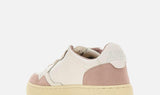 Sneakers "Medalist Low" AULW GS36 AUTRY