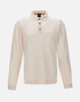 Polo "Lancione" 50476355 131 BOSS