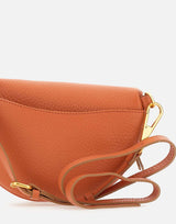 Borsa "Brooke" MP10912 CORALLO GIANNI CHIARINI