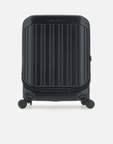 Trolley "Pq Light" da cabina 4 ruote BV6700PQL NO PIQUADRO