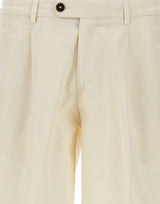 Shorts "D105g fit amalfi" D105G002 TC106 DEVORE'