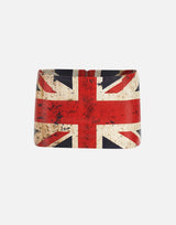 Micro skirt<BR/> MOSS24MS02904 102 MOWALOLA