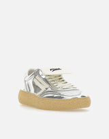 Sneakers "4.05Polly tab" PU405T005 COCCO PURAAI